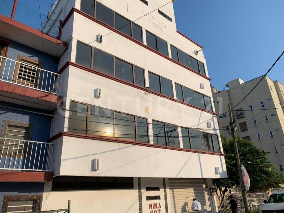 Villahermosa Centro, Tabasco 86000, Meksyk