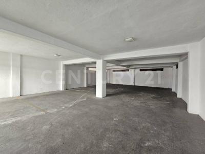 Villahermosa Centro, Tabasco 86000, Meksyk