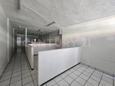 Villahermosa Centro, Tabasco 86000, Meksyk