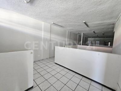 Villahermosa Centro, Tabasco 86000, Meksyk