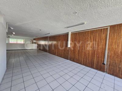 Villahermosa Centro, Tabasco 86000, Meksyk