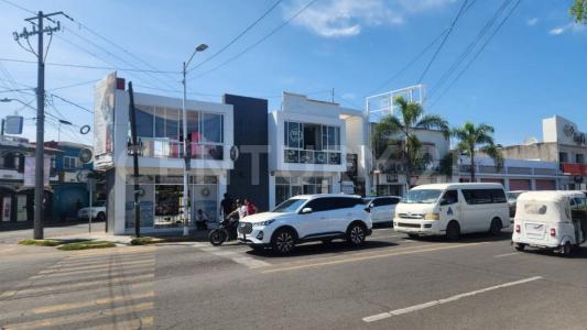 Tecoman, Colima 28100, Mexique