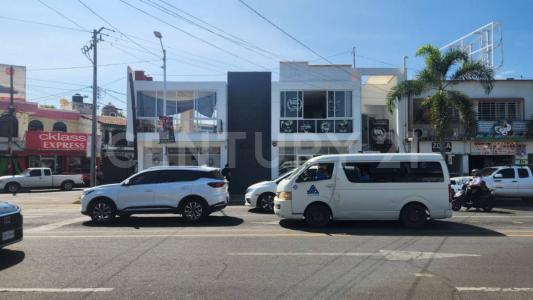 Tecoman, Colima 28100, Mexique