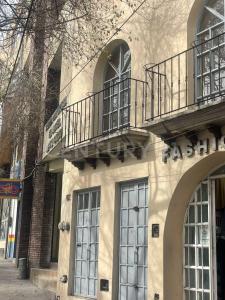 Zacetecas, Zacetecas 98000, Mexico