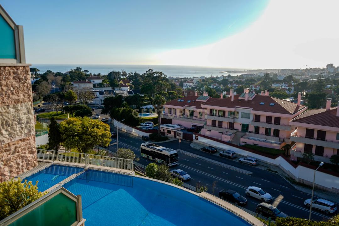 Cascais, 葡京 2765-005, 葡萄牙