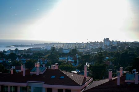 Cascais, 葡京 2765-005, 葡萄牙