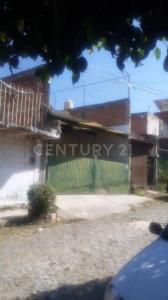 Tlaquepaque, 哈利斯科 45628, 墨西哥