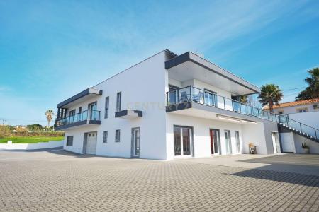 Lourinhã, 리스보아 2530-077, 포르투갈