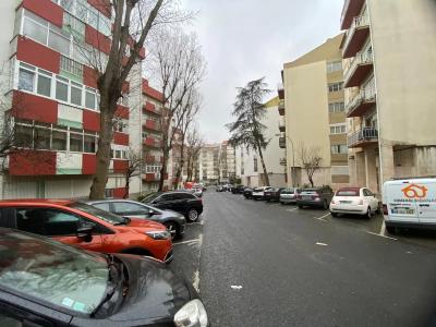 Oeiras, 葡京 2790-005, 葡萄牙