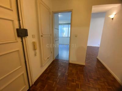 Oeiras, Lisbon 2790-005, Portugal
