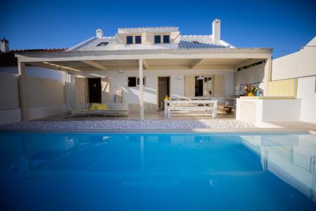 Grândola, Setubal 7570-401, Portugal