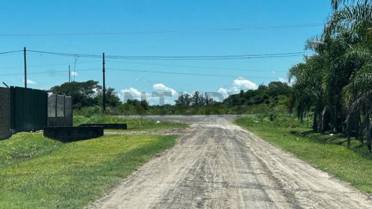 Ruta 12 12, Riachuelo, Corrientes 00001, Argentina