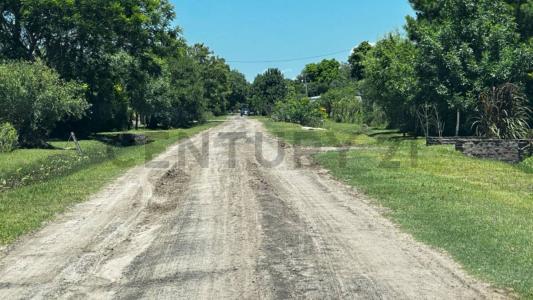 Ruta 12 12, Riachuelo, Corrientes 00001, Argentina