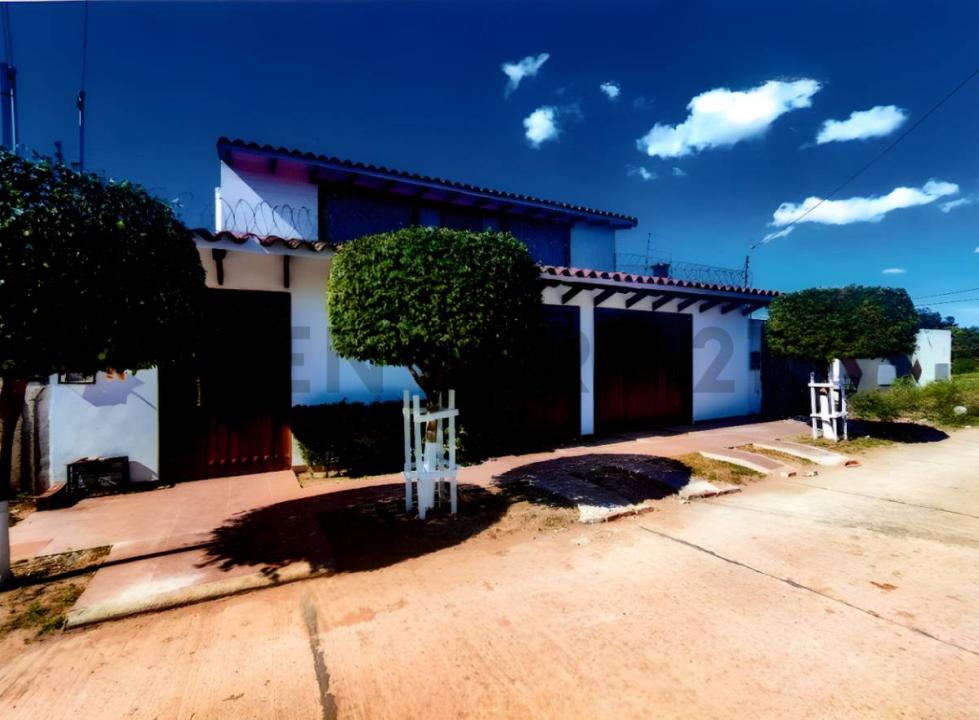 Urb. Campos del Este SN, Este, Santa Cruz 00001, Bolivia