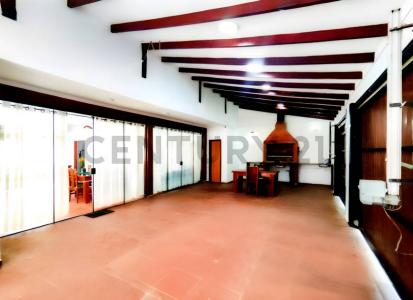 Urb. Campos del Este SN, Este, Santa Cruz 00001, Bolivia