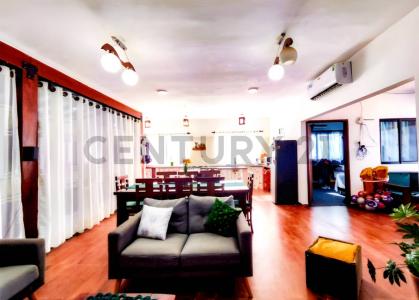 Urb. Campos del Este SN, Este, Santa Cruz 00001, Bolivia