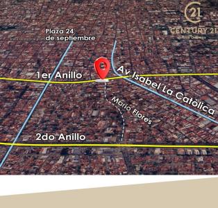 Centro, Santa Cruz 0000, ボリビア
