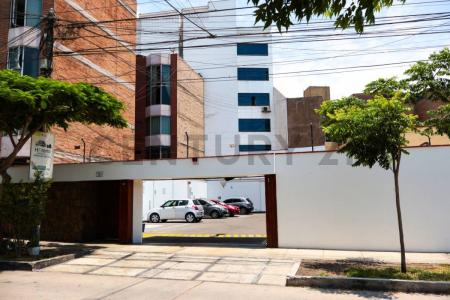 Lima, Lima 00001, بيرو