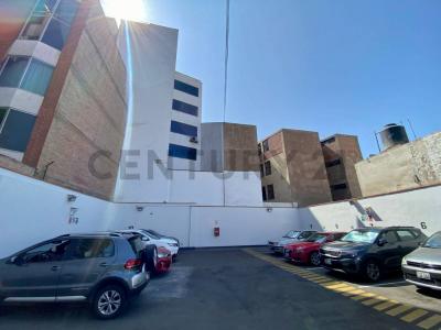 Lima, Lima 00001, بيرو