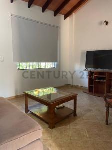 Artigas 808, Luque, Merkezi 00001, Paraguay