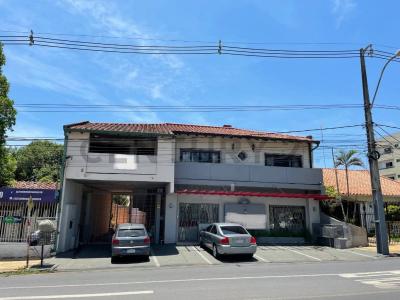 Bella Vista, Asunción 00001, Paraguay