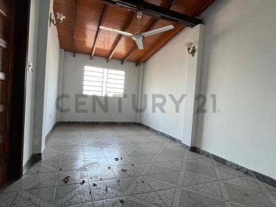 Bella Vista, Asunción 00001, Paraguay
