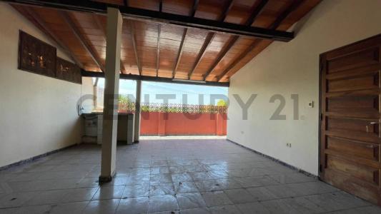 Bella Vista, Asunción 00001, Paraguay