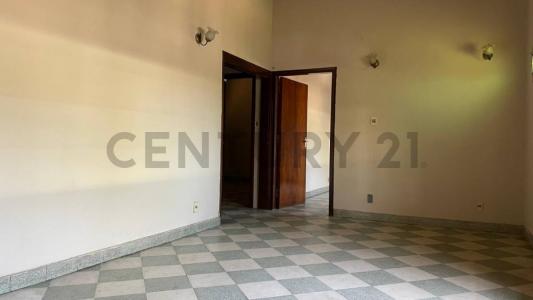 Bella Vista, Asunción 00001, Paraguay