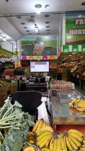 Los Teques, Miranda 1201, Venezuela