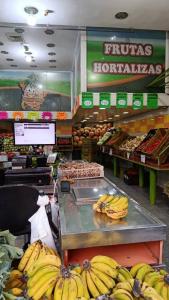 Los Teques, Miranda 1201, Venezuela