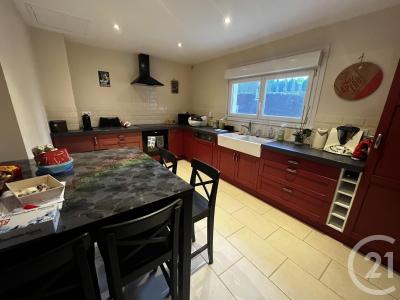 Domfront En Poiraie, Basse-Normandie 61700, Francia