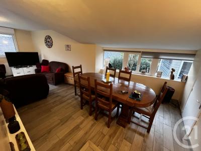 Domfront En Poiraie, Basse-Normandie 61700, Francia
