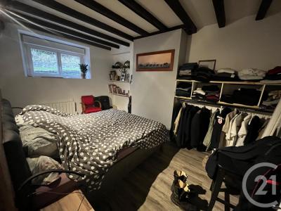 Domfront En Poiraie, Basse-Normandie 61700, Francia