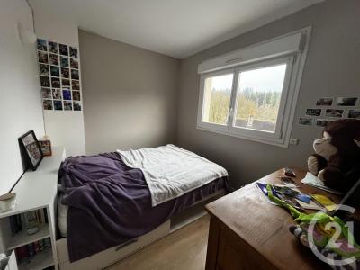 Domfront En Poiraie, Basse-Normandie 61700, Francia