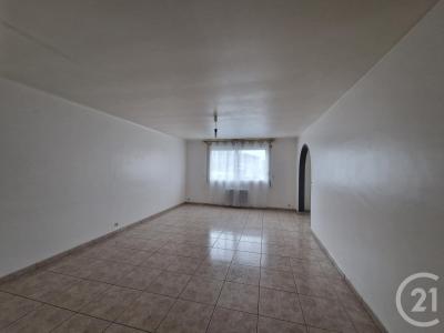 Plouha, Bretagne 22580, France