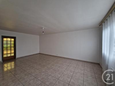Plouha, Bretagne 22580, France