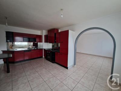 Plouha, Bretagne 22580, France