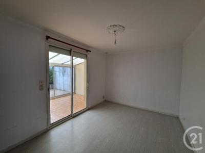 Plouha, Bretagne 22580, France