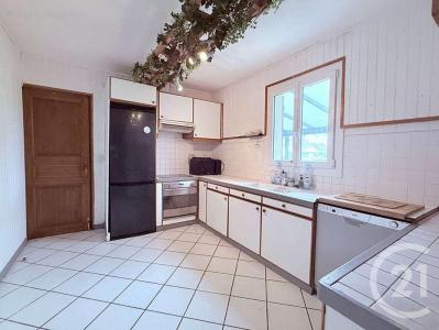 St Soupplets, Île-de-France 77165, Pháp