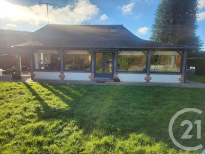 Honfleur, Basse-Normandie 14600, 法國