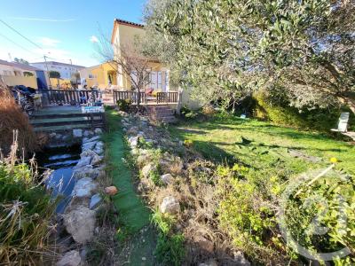 Frontignan, Languedoc-Roussillon 34110, Francia