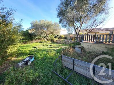 Frontignan, Languedoc-Roussillon 34110, Francia