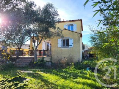 Frontignan, Languedoc-Roussillon 34110, Francia