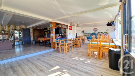 Fort Mahon Plage, Picardie 80120, France