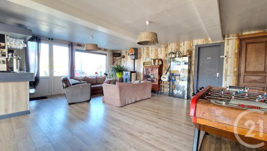 Fort Mahon Plage, Picardie 80120, France