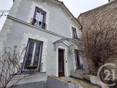 Alfortville, Île-de-France 94140, France