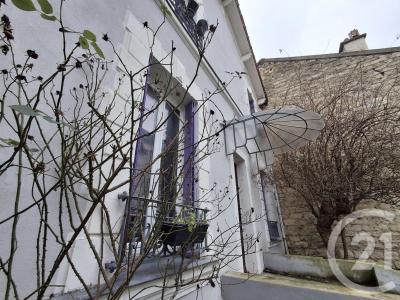 Alfortville, Île-de-France 94140, צרפת