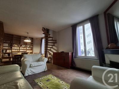 Alfortville, Île-de-France 94140, צרפת