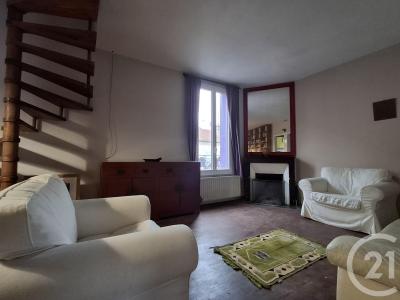 Alfortville, Île-de-France 94140, צרפת