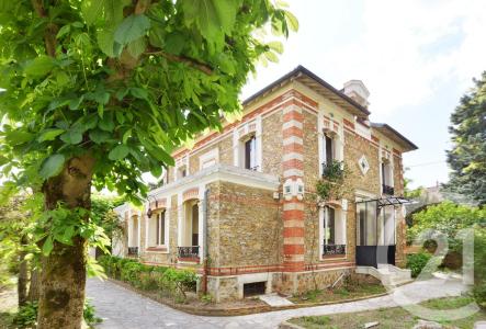 Montgeron, Île-de-France 91230, France